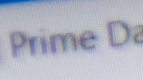Amazon Prime Day 2022