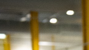 Amazon robot Proteus