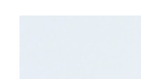 Amber Heard y Bella Hadid