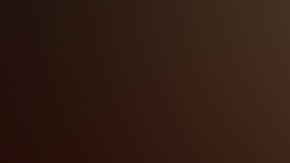 'Amor Valiente' e 'Infiel, Historia de un Engaño' estarán en el primetime de Telemundo.