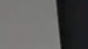 Ana Brenda Contreras y Fernando Colunga protagonizan 'El Conde: Amor y Honor' en Telemundo.