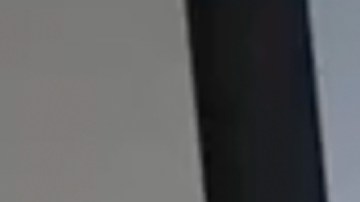 Ana Brenda Contreras y Fernando Colunga protagonizan 'El Conde: Amor y Honor' en Telemundo.