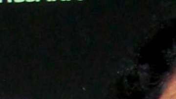 Angélica Aragón criticó que se hiciera 'La Madrastra' una vez más.