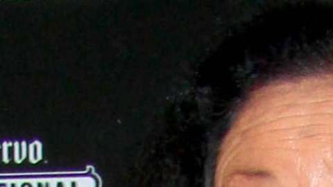 Angélica Aragón criticó que se hiciera 'La Madrastra' una vez más.