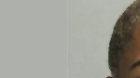 Keshaun Sheffield estuvo cobrando $800 dólares cada semana de las cuentas bancarias de la víctima.