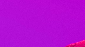 Becky G será una de las conductoras de los Premios MTV MIAW 2022.