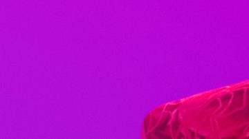 Becky G será una de las conductoras de los Premios MTV MIAW 2022.