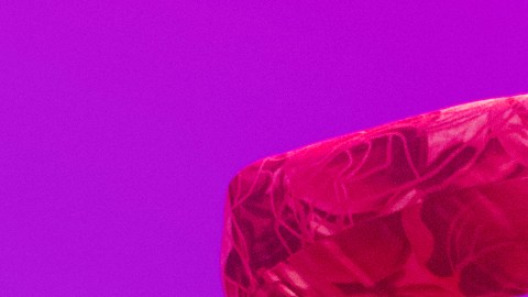 Becky G será una de las conductoras de los Premios MTV MIAW 2022.