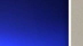 Se le entablaron cargos a Alberto Montemayor.