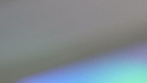 Bradley Cooper luce irreconocible en las primeras imágenes de la película "Maestro"