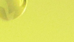 Jimin, J-Hope, Jin, Jungkook, RM, Suga, y V de BTS quienes se tomarán una pausa musical como grupo.