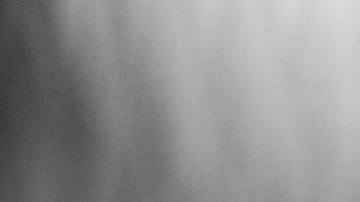 Shana Pedrosa y Marvin Brito recibieron condena por la muerte de su hija y el maltrato de su hijo.