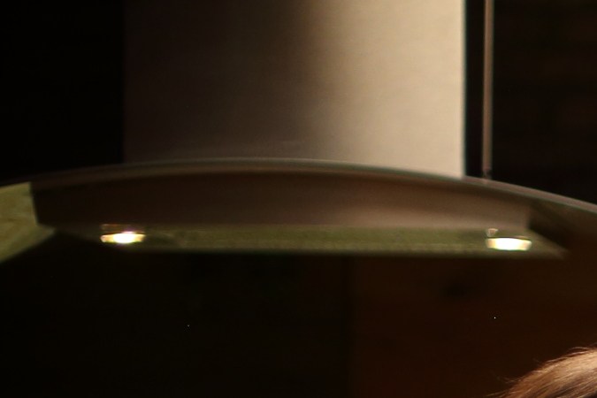 Camila Sodi y Alejandro de la Madrid son parte del elenco de 'Enfermo Amor'