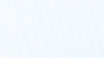 Camila Cabello mueve su retaguardia y hasta deja ver su ropa interior al hacer twerking