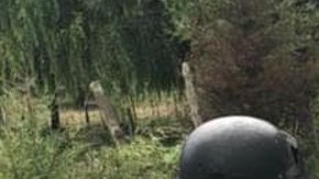 Capturan con armas y droga a primo de "El Chueco", el asesino de sacerdotes jesuitas