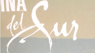 Video: Carolina Sandoval presume su recámara y otras habitaciones de su nueva casa