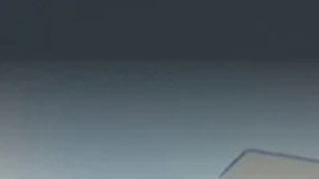 Apartamento José José