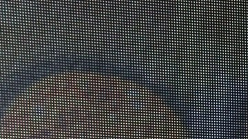 Video: Así es por dentro la sencilla casa del controversial influencer Chumel Torres