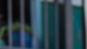 Eduin Caz se tatúa la cara | Getty Images.