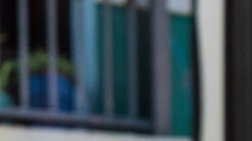 Eduin Caz se tatúa la cara | Getty Images.