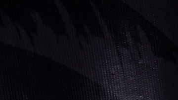 Así es la casa de la que Ivonne Montero se deshizo antes de entrar a 'La Casa de los Famosos 2'