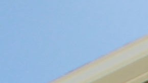 Vivienda compradores