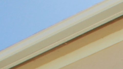 Vivienda compradores