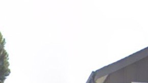 No lo quieren en el Tri, pero 'Chicharito' anota golazo con la venta de su lujosa mansión