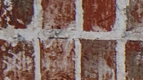 Chipotle mes del orgullo LGBTQI