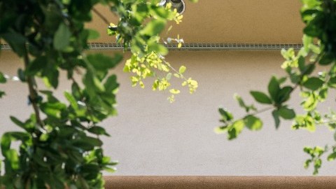 fachada de una sucursal de la cadena de comida rápida Chipotle.