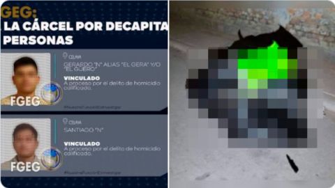 cjng celaya_decapitar (1)