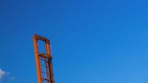 contenedores Colima