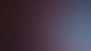 Cristina Eustace canta el tema de la telenovela turca 'Infiel, Historia de un Engaño'.