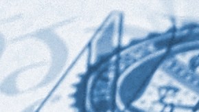 Deuda Estados Unidos tasa de interés.