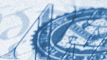 Deuda Estados Unidos tasa de interés.