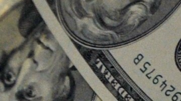 OCDE crecimiento PIB mundial