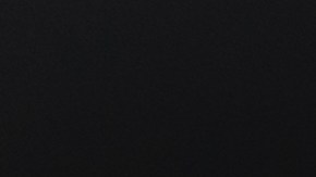 Banco Mundial estabulación