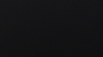 Banco Mundial estabulación