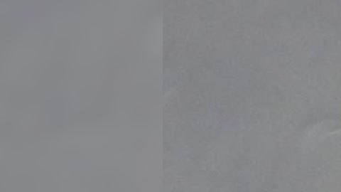 El agente Donovan William Rojas está acusado de manejar bajo los efectos del alcohol y de haberse dado a la fuga de la policía.