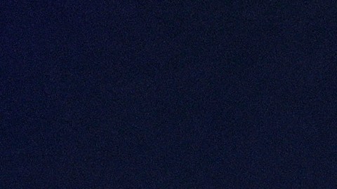 ¿Quién es responsable de la tragedia del camión de Texas en el que murieron 51 migrantes?: en EE.UU. demócratas y republicanos se acusan mutuamente