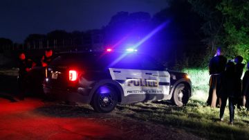 ¿Quién es responsable de la tragedia del camión de Texas en el que murieron 51 migrantes?: en EE.UU. demócratas y republicanos se acusan mutuamente
