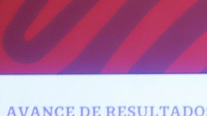 AMLO agradece al "pueblo de México" los triunfos de su partido en 4 de 6 estados del país