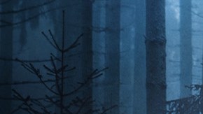 La serie 'El Refugio' llega a Pantaya.