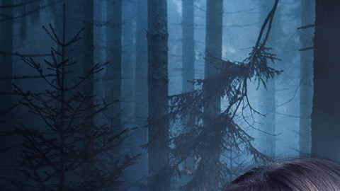 La serie 'El Refugio' llega a Pantaya.