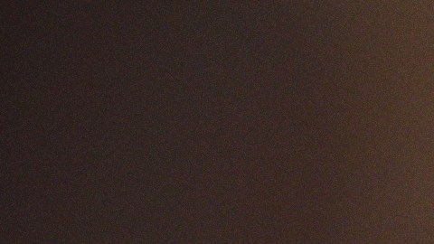 El juego del calamar: Netflix anuncia la segunda temporada de la serie