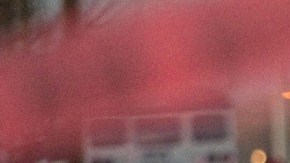 escena del crimen en México