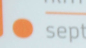 Eva Mendes y Ryan Gosling