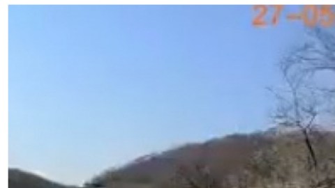 familia de El Chapo Guzmán restaurante comida gratis (1)