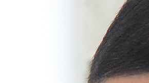 Victor Manuelle y Farruko serán honrados en Premios Tu Música Urbano 2022.