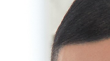 Victor Manuelle y Farruko serán honrados en Premios Tu Música Urbano 2022.